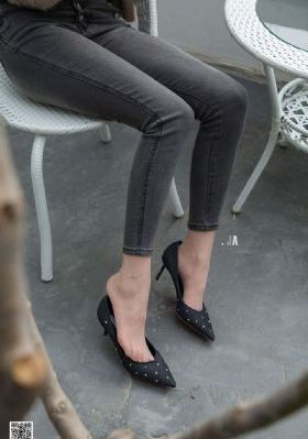 女儿的朋友2在线观看_免费韩剧在线观看
